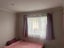 23 Dal Din Drive, Otaki - Carousel 10