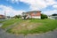2 Hukatai Street, Elsdon, Porirua - Carousel 9