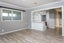 485 Whangaparaoa Road, Stanmore Bay, Whangaparaoa - Carousel 7