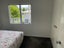 71 Olsen Avenue, Hillsborough, Auckland - Carousel 5