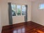 21A Campbell Road, Royal Oak, Auckland - Carousel 8