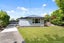38 Pinehurst Crescent, Russley, Christchurch - Carousel 2