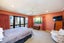 232 Park Road, Hokowhitu, Palmerston North - Carousel 9