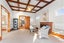 4A Oak Street, Royal Oak, Auckland City, Auckland - Carousel 11