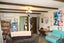 168 Ritchie Street, Richmond, Invercargill - Carousel 5