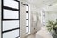 52 Omahu Road, Greenlane, Auckland - Carousel 29