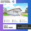 110A Manuroa Road, Takanini, Auckland - Carousel 14