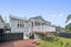 112 Moxham Avenue, Hataitai, Wellington, Wellington - Carousel 2