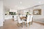 11A Squirrel Lane, Browns Bay, Auckland - Carousel 4
