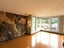 30 Kate Sheppard Avenue, Torbay, Auckland - Carousel 13