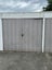 2/34 Edward Avenue, Edgeware, Christchurch - Carousel 17