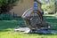 122 Morven Ferry Road, Arrow Junction, Queenstown - Carousel 23