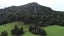 2708C Waiare Road, Kaeo, Kaeo - Carousel 9