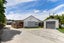 979A Fergusson Drive, Ebdentown, Upper Hutt - Carousel 20