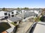 1A Esperanto Road, Papatoetoe, Auckland - Carousel 1