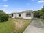 29 Gibbs Crescent, Wainuiomata, Lower Hutt - Carousel 1