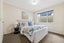 163 Wellington Street, Howick, Auckland - Carousel 12
