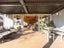 23 Curries Road, Hillsborough, Christchurch - Carousel 25
