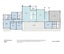 69 Harvest Avenue, Orewa, Orewa - Carousel 7