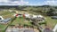 9 Oden Hill, Coopers Beach, Coopers Beach - Carousel 24