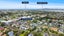 3/132 Onewa Road, Northcote, Auckland - Carousel 27