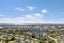 9 Riverpark Crescent, Henderson, Auckland - Carousel 21