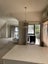 2 Craig Road, Milford, Auckland - Carousel 4