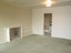163 Cook Street, West End, Palmerston North - Carousel 4