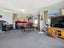 2 Vaucluse Drive, Nukuhau, Taupo - Carousel 7