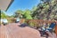 935 South Head Road, Helensville - Carousel 17
