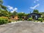 725 Taylorville Road, Taylorville, Greymouth - Carousel 37