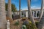 18 View Road, Opotiki, Opotiki - Carousel 7
