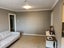 16/288 College Street, West End, Palmerston North - Carousel 3