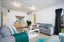 18 Southey Street, Leamington, Cambridge - Carousel 8