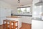 87 Paterson Street, Grasmere, Invercargill - Carousel 5
