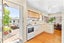 49 Hope Farm Avenue, Pakuranga Heights, Auckland - Carousel 17