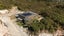 974 Fairdown Road, Fairdown, Westport - Carousel 1