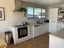 10 Konini Crescent, Pirimai, Napier - Carousel 3
