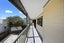 59 St Andrews Terrace, St Andrews, Hamilton - Carousel 17