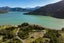 0 Kaiuma Bay, Kaiuma Bay, Havelock - Carousel 5