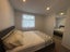 5/12 New Brighton Road, Shirley, Christchurch - Carousel 6