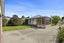 14 Everest Street, Burnside, Christchurch - Carousel 13