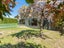 196A Maxwell Road, Redwoodtown, Blenheim - Carousel 19
