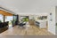 74 Craig Road, Maraetai, Auckland - Carousel 12