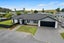 9 Te Harawira Street, Otaki - Carousel 1