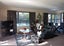 57 Lyndhurst Street, Westport, Westport - Carousel 3