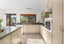 28 London Street, Te Atatu Peninsula, Auckland - Carousel 12