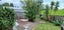 47 Cardiff Road, Pakuranga, Auckland - Carousel 7