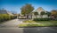 3 Lytham Green, Shirley, Christchurch - Carousel 24