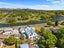 307 New Brighton Road, Burwood, Christchurch - Carousel 20